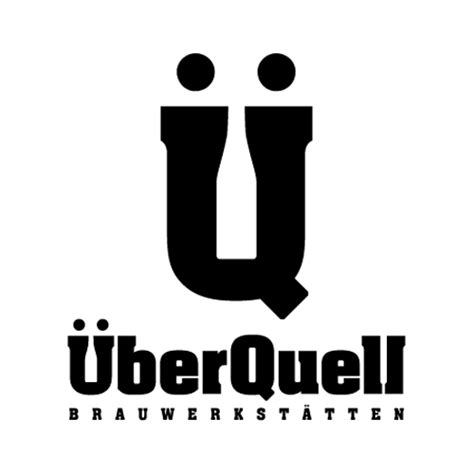 ÜberQuell Brauerei: Biere & Bewertungen - BeerTasting