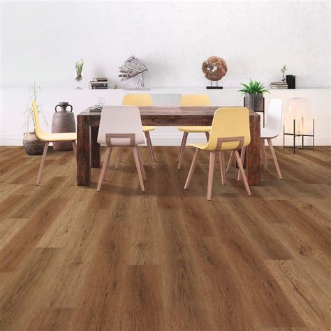 MOVING SALE - Shaw US Floors Coretec - Pro Galaxy - Centaurus Oak - SPC ...