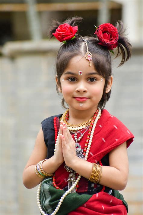 Image result for Programming Python Recursion