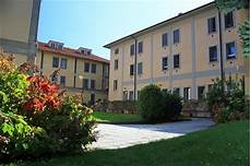 collegio santa caterina pavia settimane sociali 187 scuola di cittadinanza a pavia si collegio santa caterina pavia settimane sociali 187 scuola di cittadinanza a pavia si