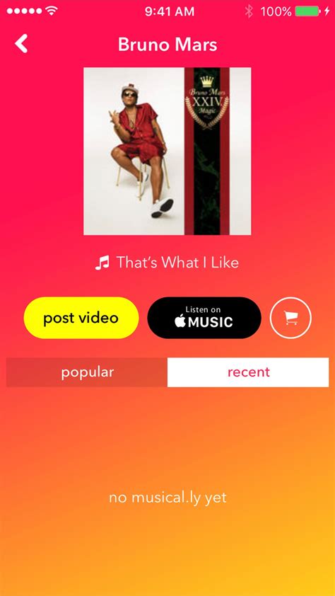 Image result for Musically Warning 18