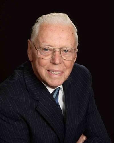 Donald Verne Schultz Obituary (2024) - Markesan, WI - Kohls Community ...