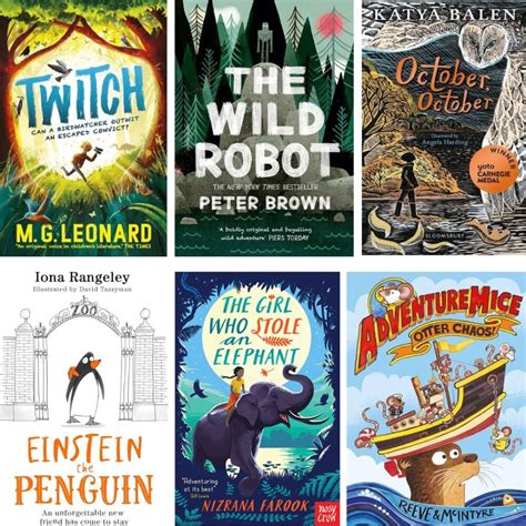 Red Read Aloud 的图像结果