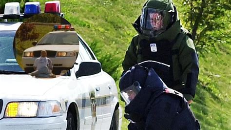 Image result for Brian Wells Head Exploding