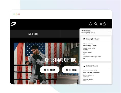 Image result for Floating Widget Messanger Computer