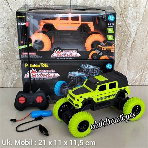 Mobil Remote Control Off-Road 的图像结果