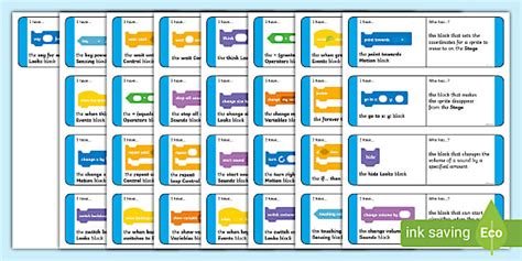 Image result for Scratch Coding Achievement Card
