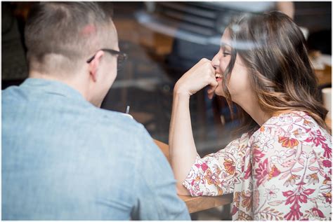 Nashville Date Night Ideas - mandyliz.com