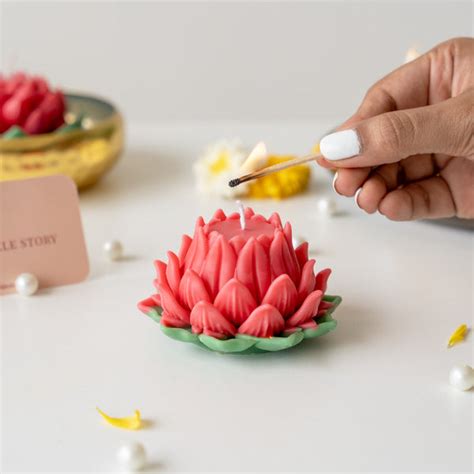 Shop Exclusive Picks | The Sparkle Story