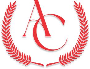Anita Colony Society App