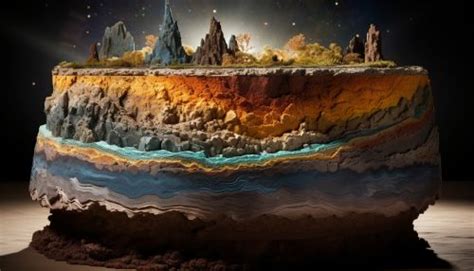 Image result for Subsurface Environment