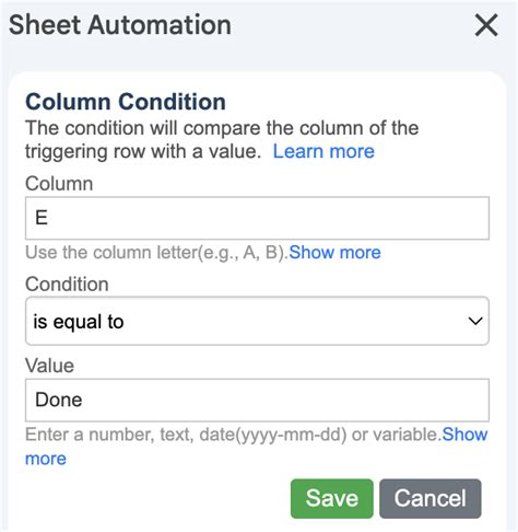 Image result for Copy Row Automation Excel
