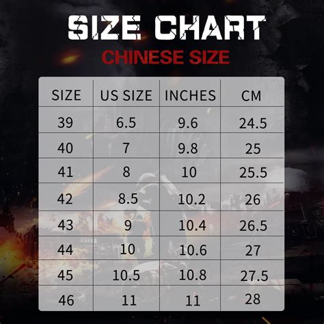Buy TOMITANY Mens Tactical Boots Military Work Combat Boots Hiking ...