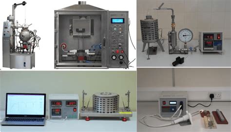 Image result for Dust Explosion Test