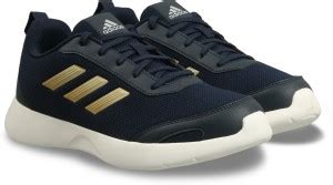 Adidas Shoes - Upto 50% to 80% OFF on Adidas Sports Shoes Online at ...