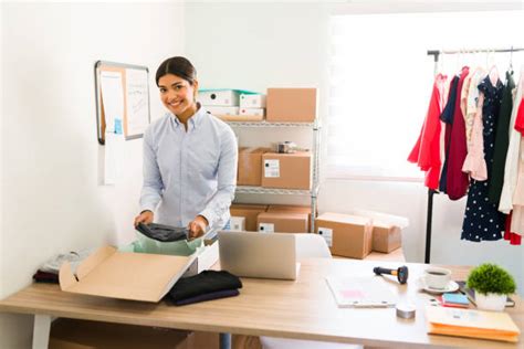 Business Owner Clothes 的图像结果