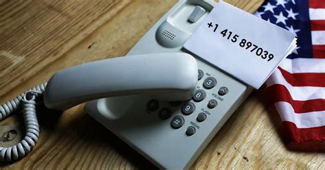 Image result for Us Country Code