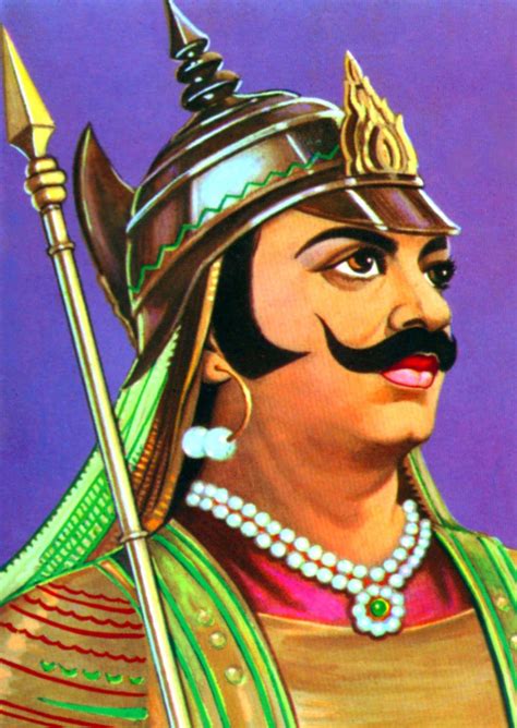 Maharana Pratap Wallpapers - Top Free Maharana Pratap Backgrounds ...