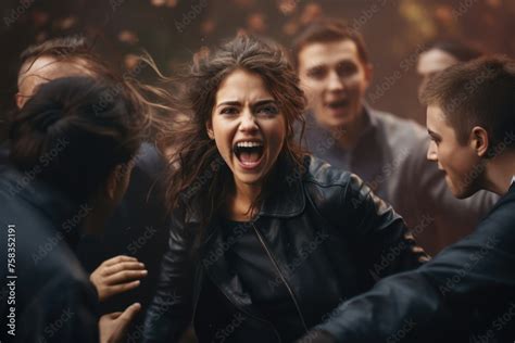 Woman Bing Search 的图像结果