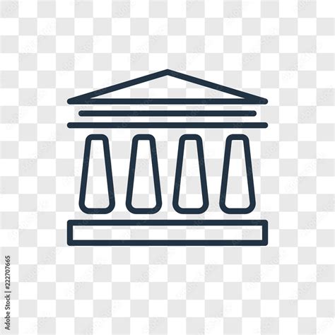 University Vector 的图像结果