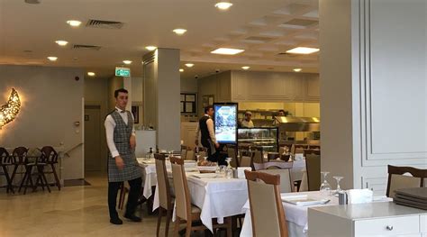 ISTINYE SOSYAL TESISI, Istanbul - Restaurant Reviews, Phone Number ...