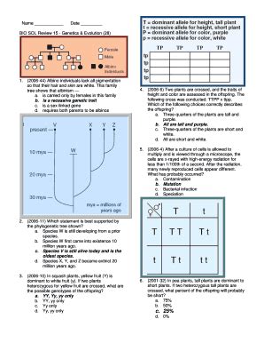 Albino Individuals Lack All Pigmentation So That Their Hair And Skin ...