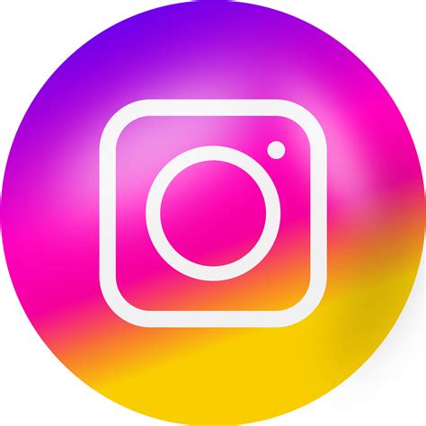 Epidural Blood Patch | Department of Radiology