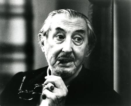 Carlo Scarpa Kimdir, Hayatı ve Resimleri