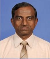 ICAR-Directorate of Floricultural Research