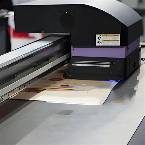 Vacuum Table Printing 的图像结果