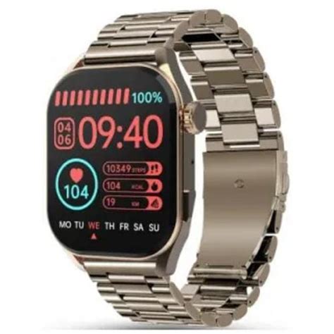 Pebble Cosmos Vogue - Price in India, Specifications & Features ...