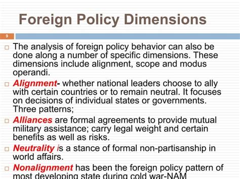 Civics Freshman Course Chapter 4 的图像结果