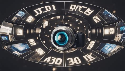 Image result for 360 Camera Pro Course