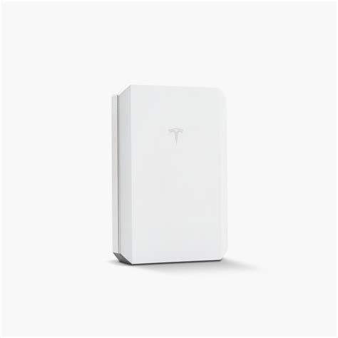 Image result for Wireless Charger Portable Box