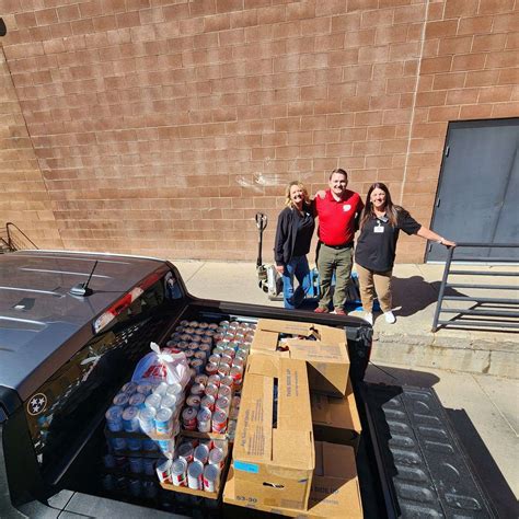 Lin’s Cedar City Wins NGA Community Choice Award for Innovative ...