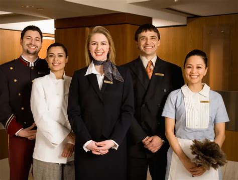 Airolus Academy: Best Air Hostess Training & Aviation Institute Delhi