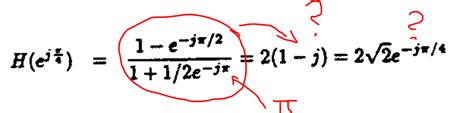 Image result for Simplification of Complex Number