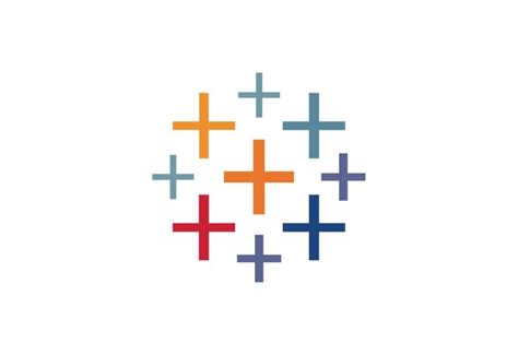 Tableau Server Icon 的图像结果
