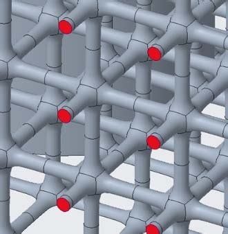 Image result for Creo Additive Manufacturing Tutorial