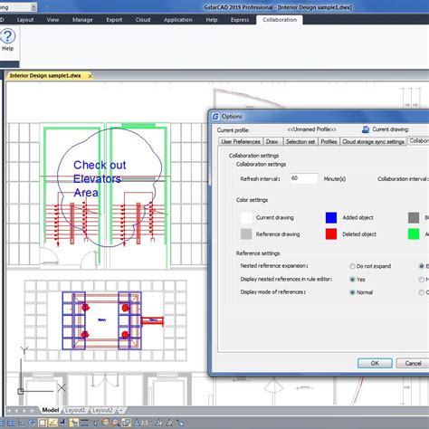Image result for GstarCAD Tutorial