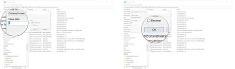 Windows Search Problems 的图像结果