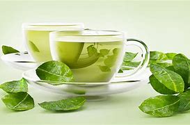 green tea 的图像结果