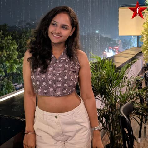 Miss India Contestant 2025 | Uphaar Sharma | Pathankot