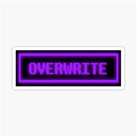 Underverse Overwrite 1 Hour 的图像结果