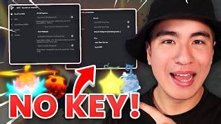 Image result for GPO Ship Farm Script Pastebin