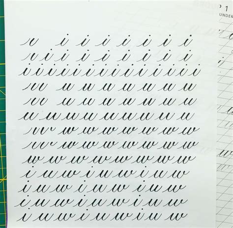 Image result for Beautiful Calligraphy Alphabets