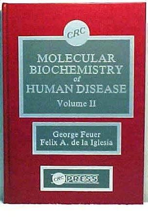 Buy Human Biochemistry of Human Diseases, Volume II Book Online at Low ...