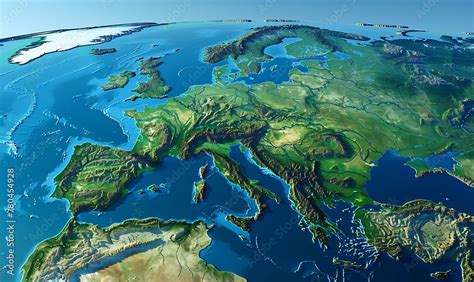 Earth Europe 的图像结果