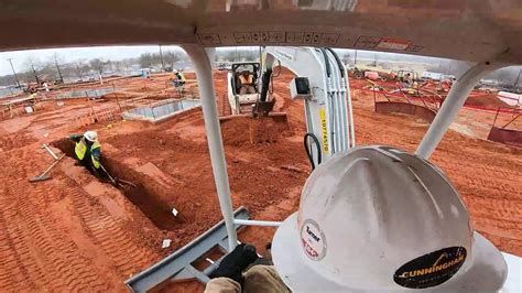 Image result for YouTube Remote Control Mini Ex