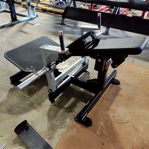 Auto Thrust Machine 的图像结果